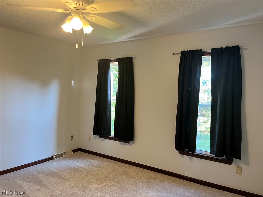 405 Grandview Road Newark, OH 43055 - Photo 30 of 30 Gallery Image 30