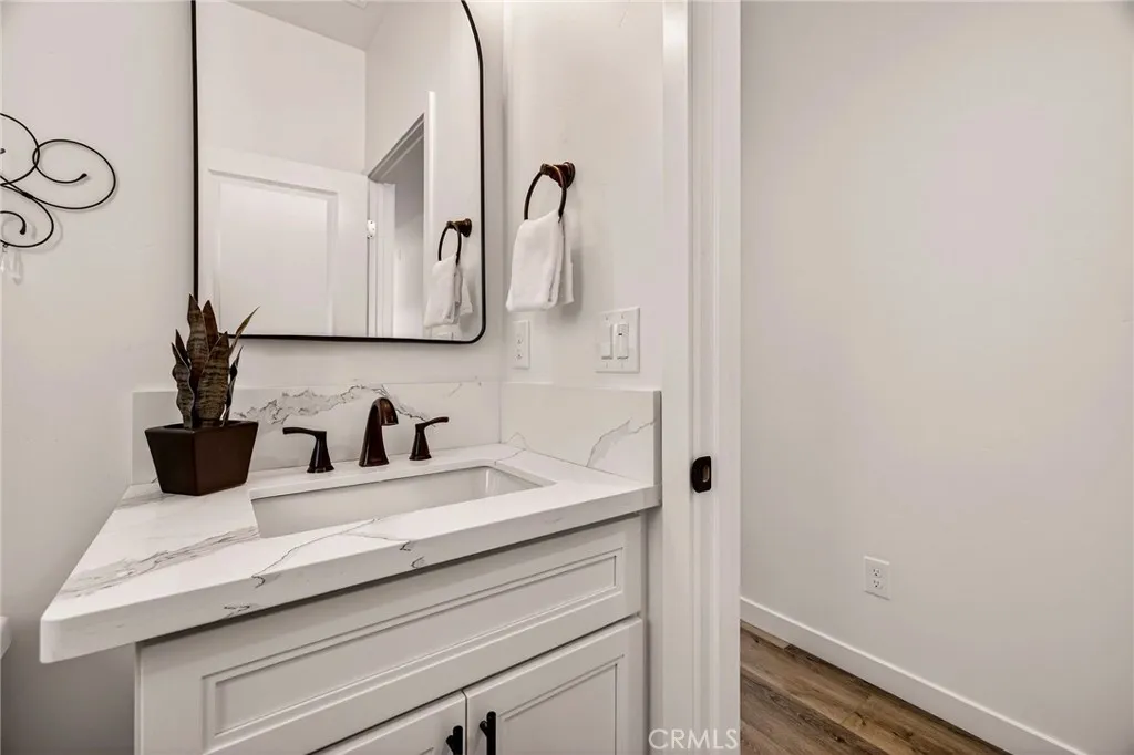 974 Bertino Place Chico, CA 95973 - Photo 13 of 57