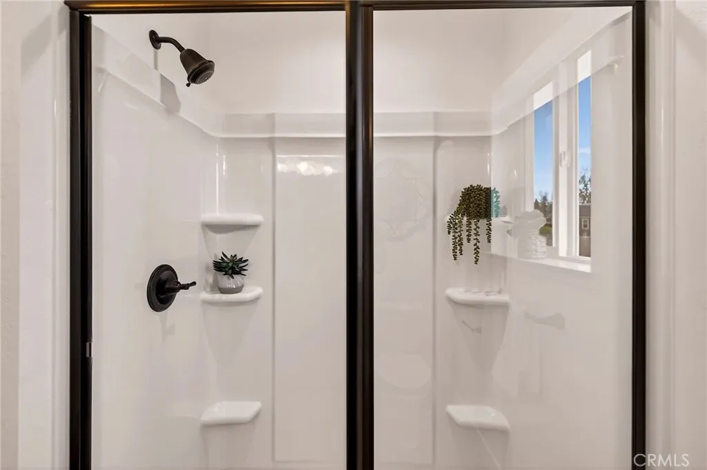 974 Bertino Place Chico, CA 95973 - Photo 21 of 57