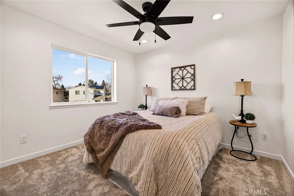 974 Bertino Place Chico, CA 95973 - Photo 23 of 57