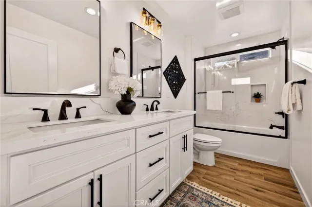 $739,000 | 974 Bertino Place, Chico, CA 95973