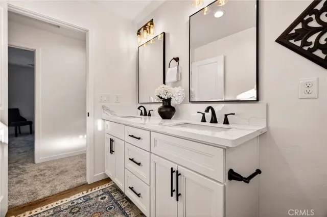 $739,000 | 974 Bertino Place, Chico, CA 95973