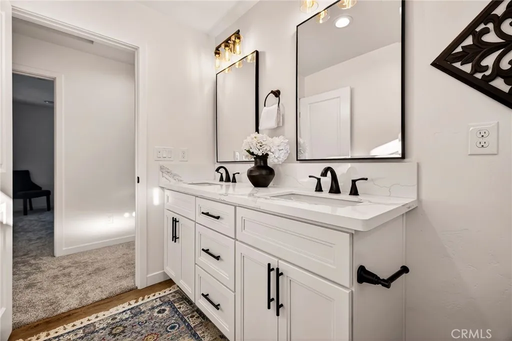 974 Bertino Place Chico, CA 95973 - Photo 29 of 57