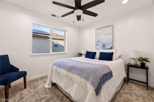 $739,000 | 974 Bertino Place, Chico, CA 95973