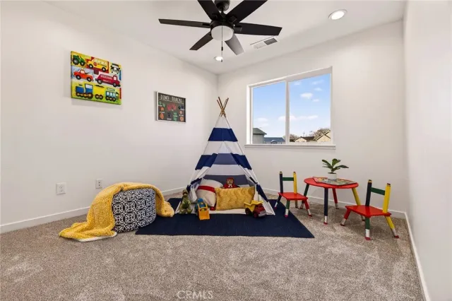 $739,000 | 974 Bertino Place, Chico, CA 95973