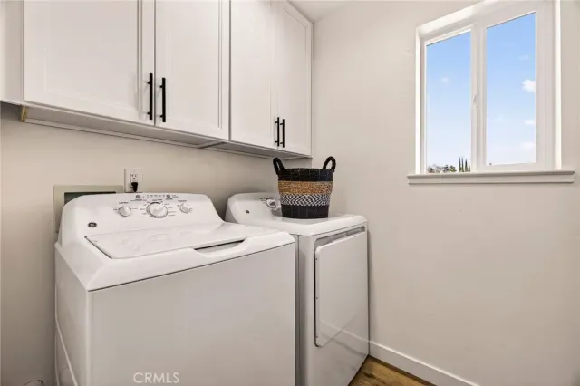 $739,000 | 974 Bertino Place, Chico, CA 95973