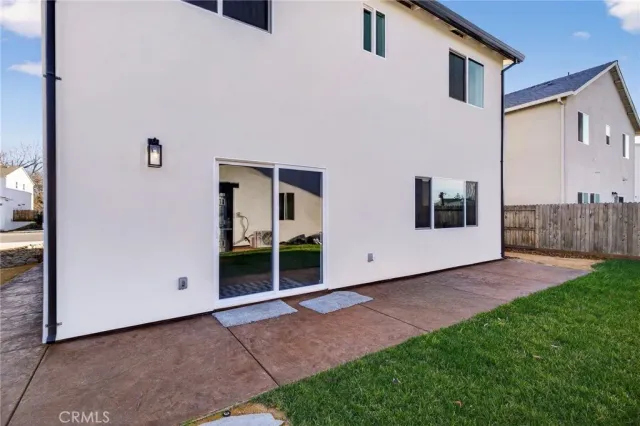 $739,000 | 974 Bertino Place, Chico, CA 95973