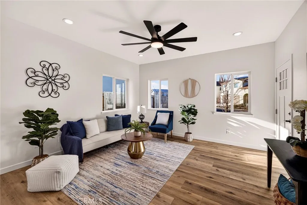 974 Bertino Place Chico, CA 95973 - Photo 38 of 57