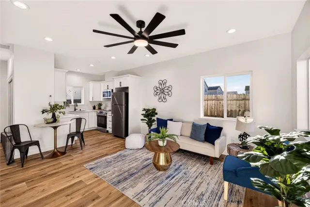 $739,000 | 974 Bertino Place, Chico, CA 95973