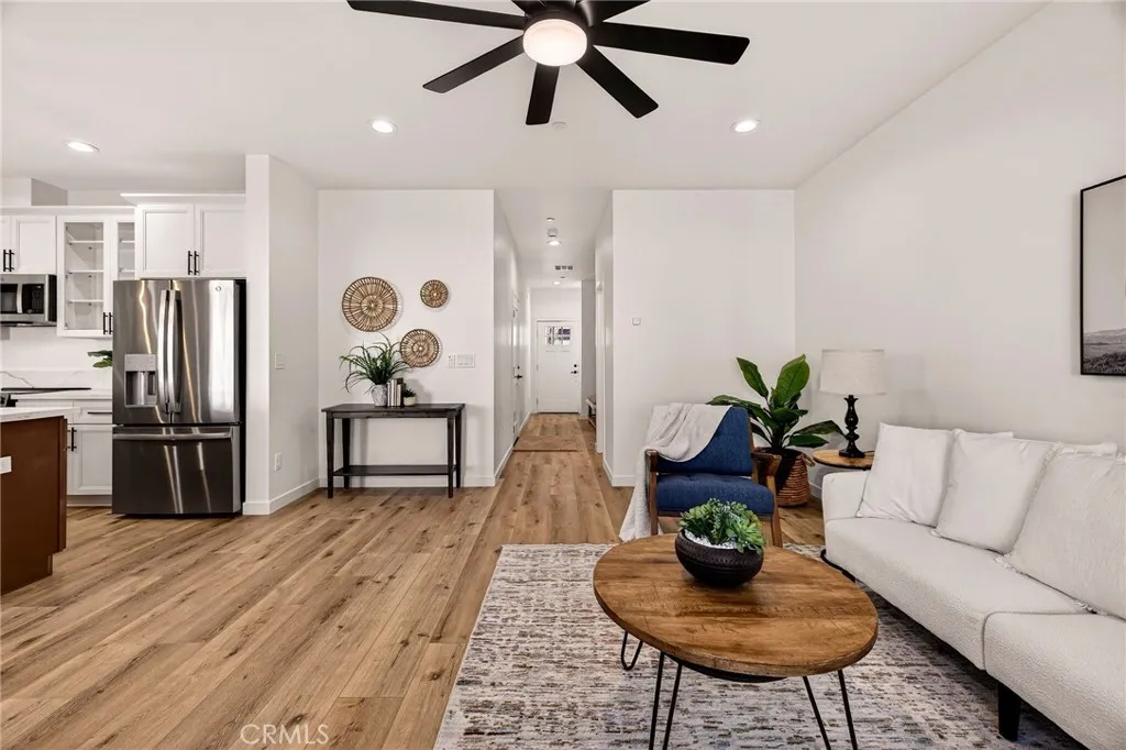 974 Bertino Place Chico, CA 95973 - Photo 4 of 57