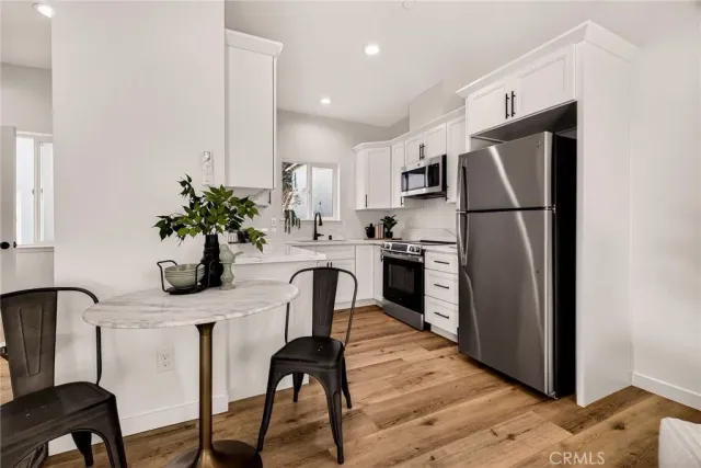 $739,000 | 974 Bertino Place, Chico, CA 95973