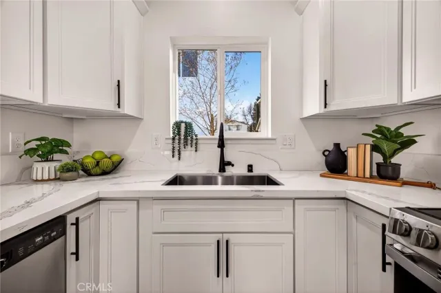 $739,000 | 974 Bertino Place, Chico, CA 95973