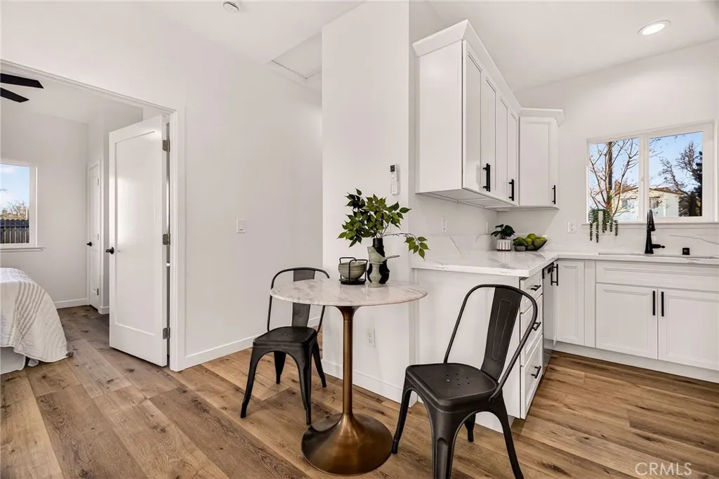 974 Bertino Place Chico, CA 95973 - Photo 47 of 57