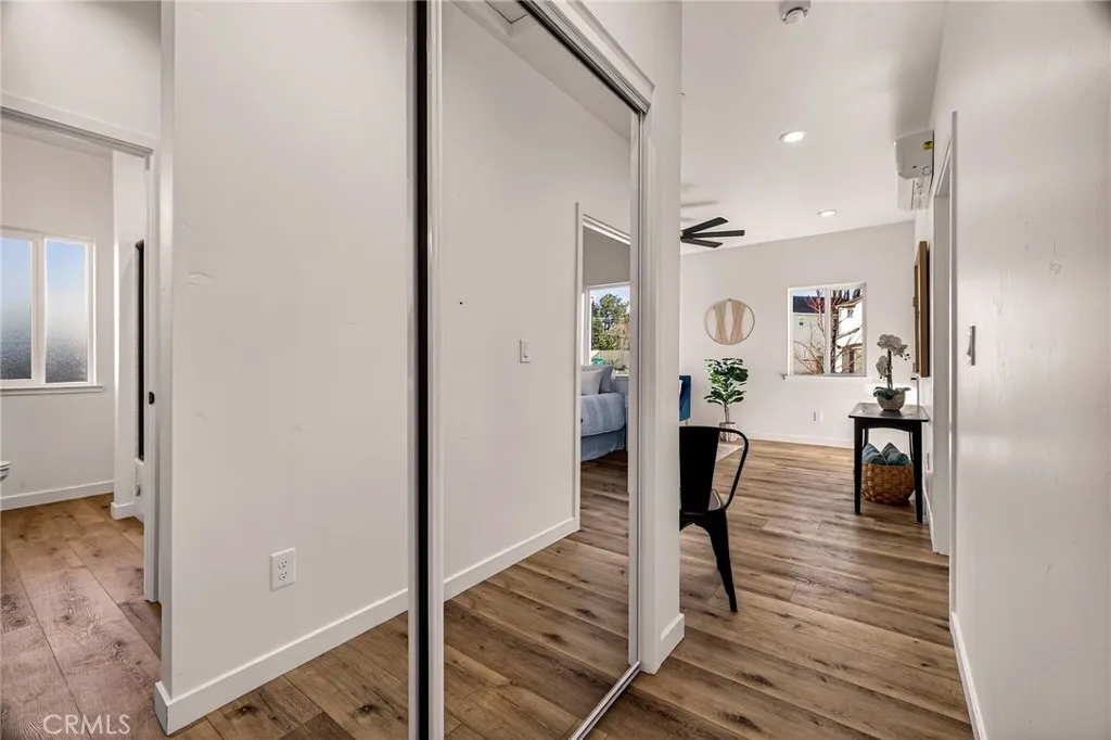 974 Bertino Place Chico, CA 95973 - Photo 50 of 57