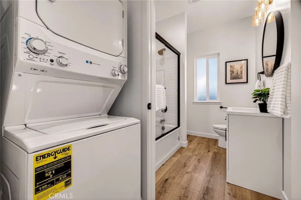 974 Bertino Place Chico, CA 95973 - Photo 53 of 57