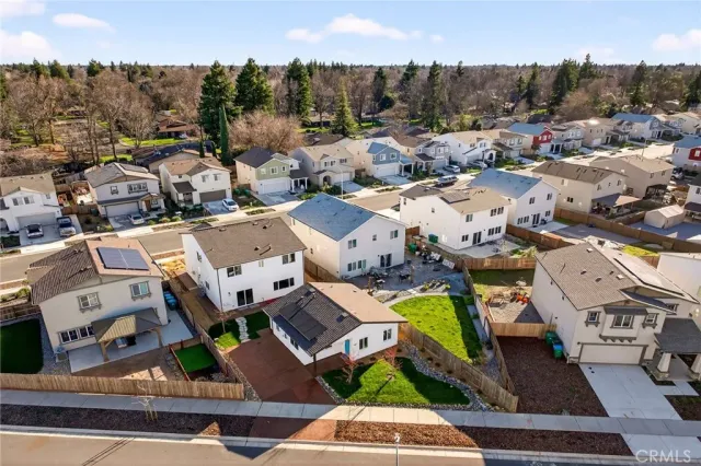 $739,000 | 974 Bertino Place, Chico, CA 95973