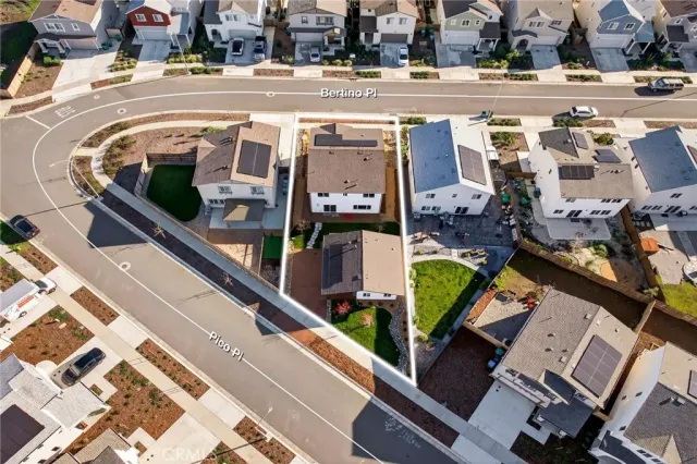 $739,000 | 974 Bertino Place, Chico, CA 95973