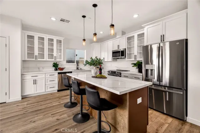 $739,000 | 974 Bertino Place, Chico, CA 95973