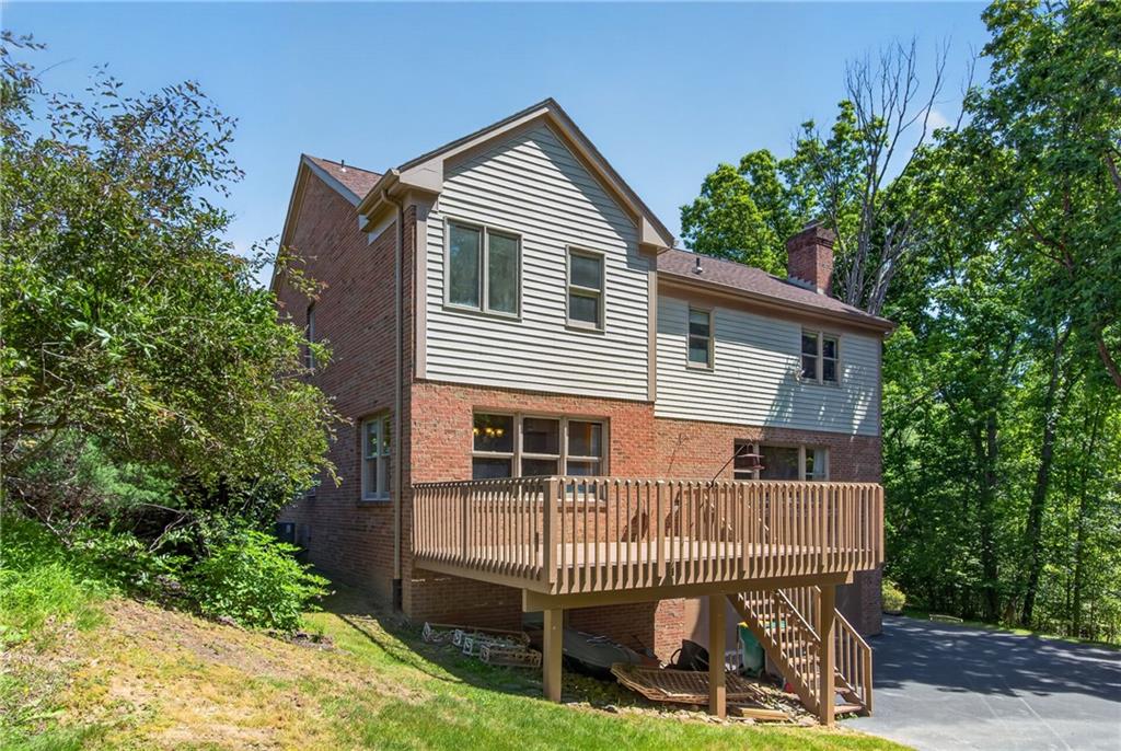 313 Blue Run Road Cheswick, PA 15024 - Photo 44 of 47