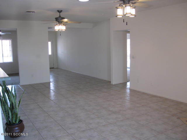 1236 Calle Tubatana Rio Rico, AZ 85648 - Photo 20 of 42