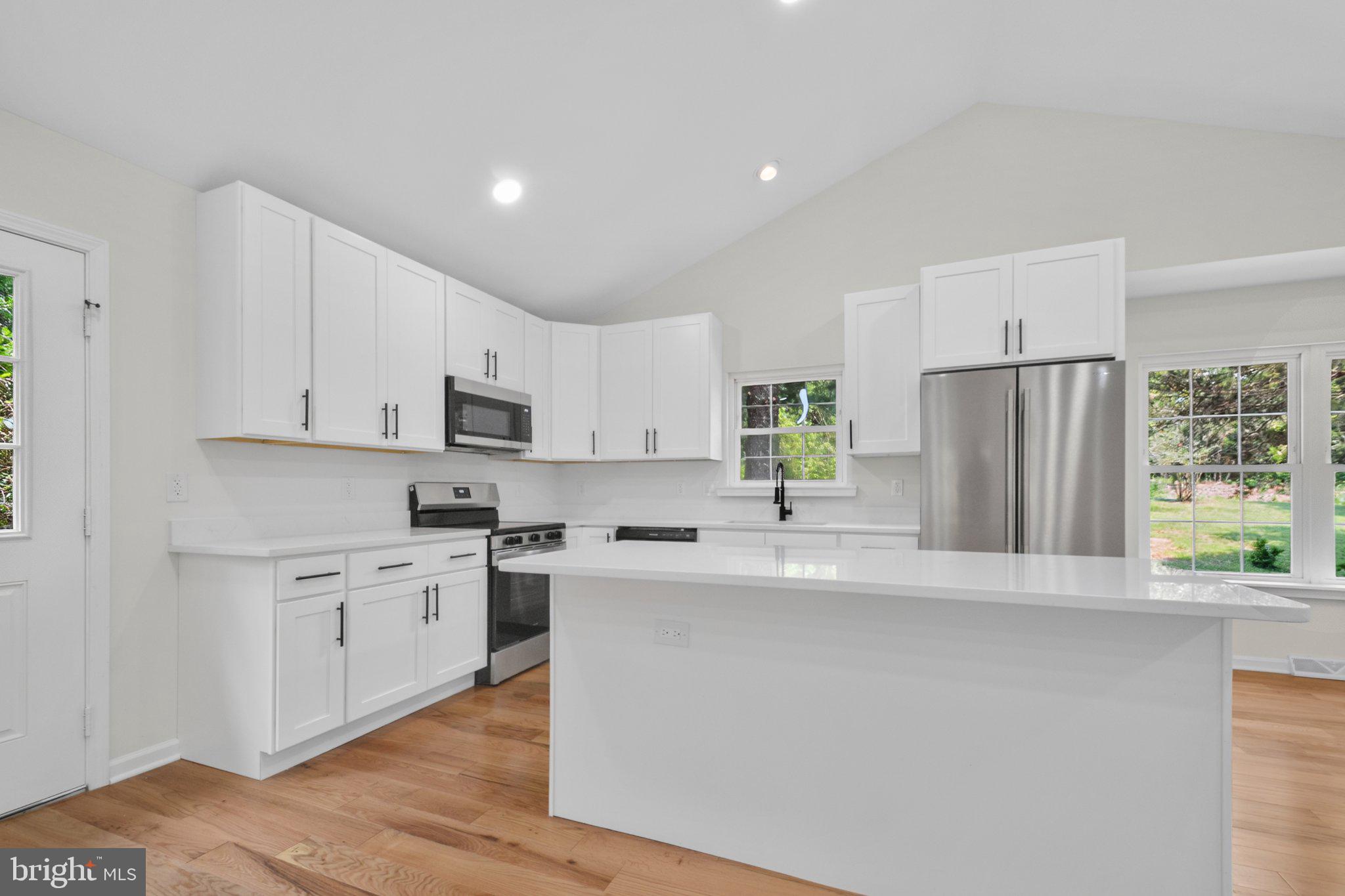 742 Albevanna Spring Road Scottsville, VA 24590 - Photo 13 of 30