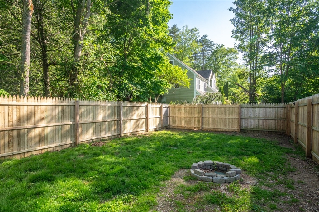 254 Lakeside Road, Unit 254 Hanson, MA 02341 - Photo 23 of 42