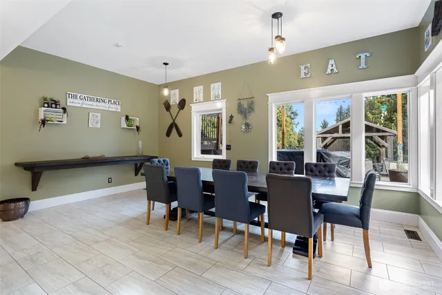 $910,000 | 1909 94th Street Northwest, Marysville, WA 98271