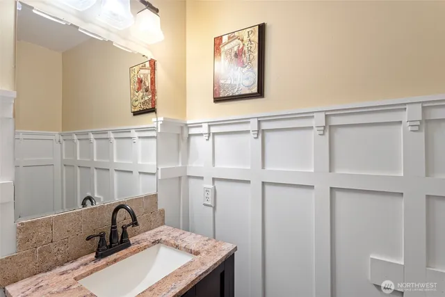 $910,000 | 1909 94th Street Northwest, Marysville, WA 98271