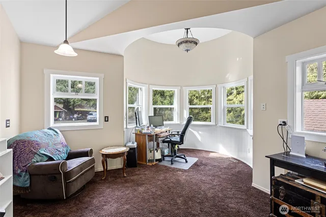 $910,000 | 1909 94th Street Northwest, Marysville, WA 98271