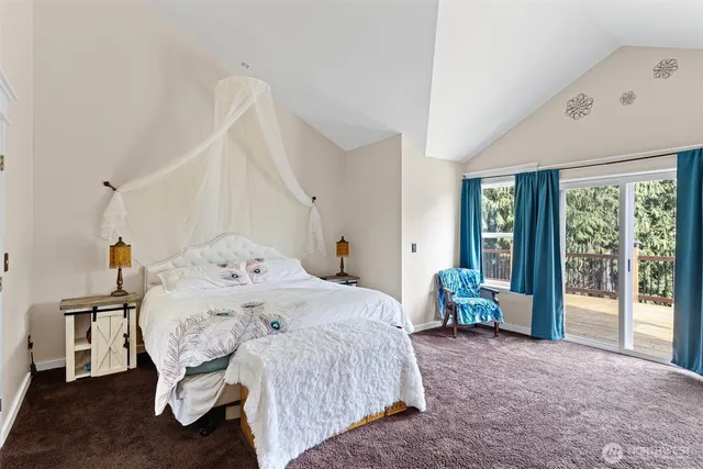 $910,000 | 1909 94th Street Northwest, Marysville, WA 98271