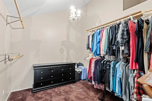 $910,000 | 1909 94th Street Northwest, Marysville, WA 98271