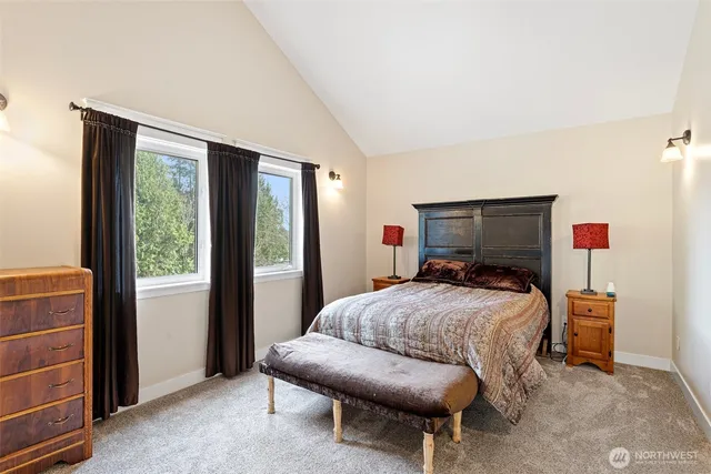 $910,000 | 1909 94th Street Northwest, Marysville, WA 98271