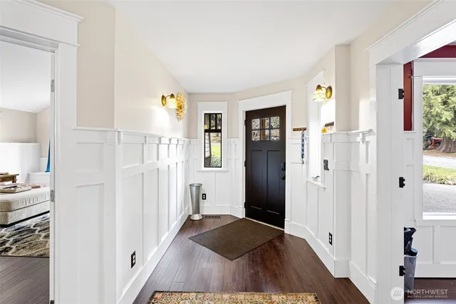 $910,000 | 1909 94th Street Northwest, Marysville, WA 98271