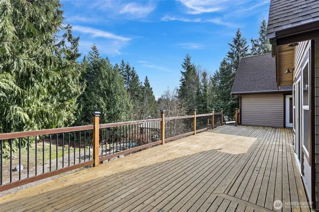 $910,000 | 1909 94th Street Northwest, Marysville, WA 98271