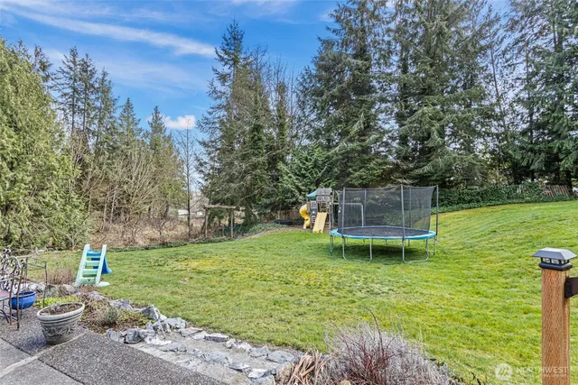 $910,000 | 1909 94th Street Northwest, Marysville, WA 98271