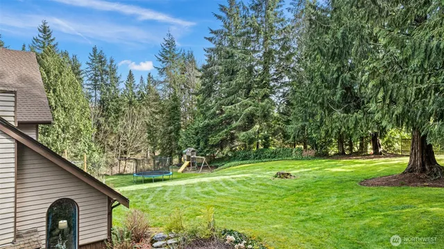 $910,000 | 1909 94th Street Northwest, Marysville, WA 98271