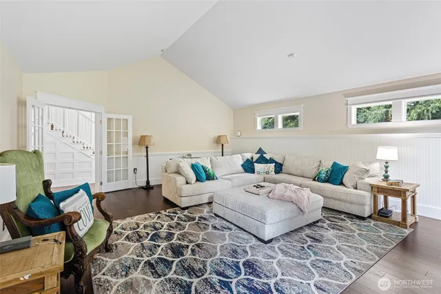 $910,000 | 1909 94th Street Northwest, Marysville, WA 98271