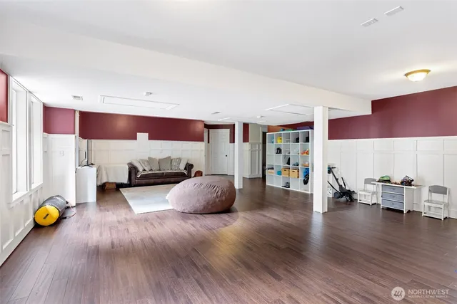 $910,000 | 1909 94th Street Northwest, Marysville, WA 98271