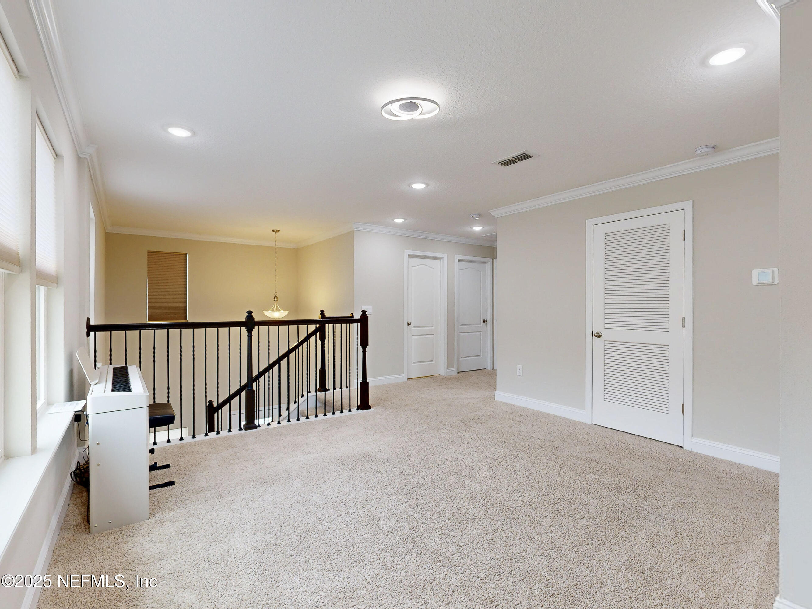 210 Thistleton Way Street St. Augustine, FL 32092 - Photo 17 of 38