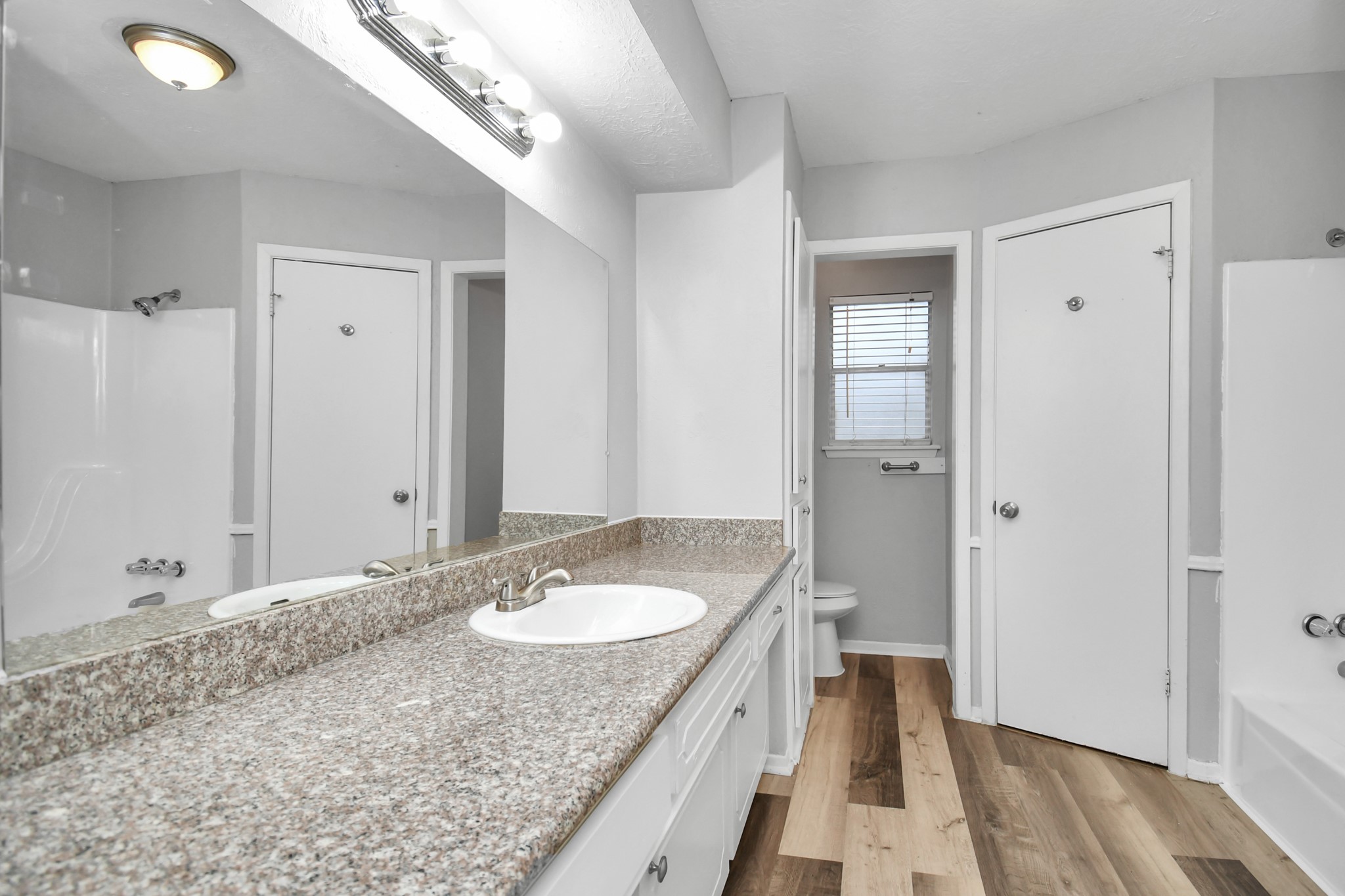 24118 Spring Gum Drive Spring, TX 77373 - Photo 4 of 46