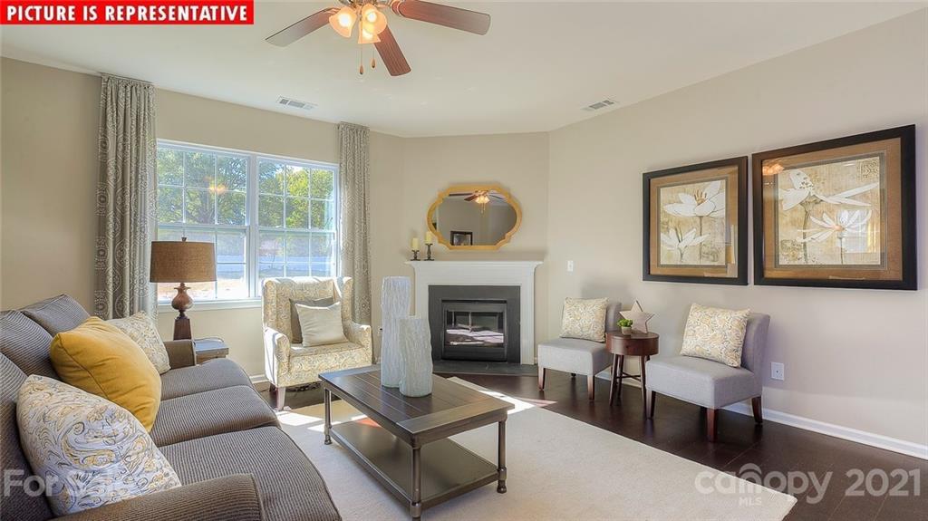 2003 Navarro Road Charlotte, NC 28214 - Photo 13 of 29 Gallery Image 13