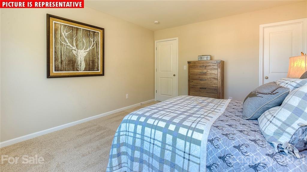 2003 Navarro Road Charlotte, NC 28214 - Photo 19 of 29 Gallery Image 19