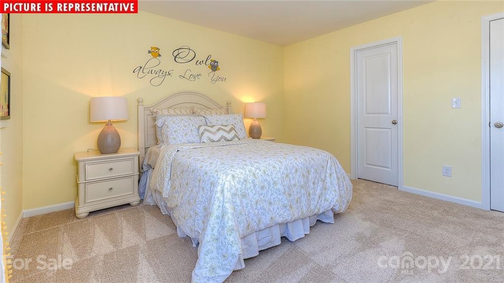 2003 Navarro Road Charlotte, NC 28214 - Photo 21 of 29 Gallery Image 21