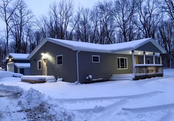 $740,000 | 443 North 700 West, La Porte, IN 46350