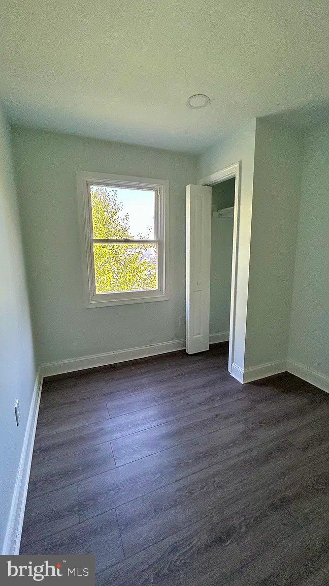 26040 Woodfield Road, Unit 14 Damascus, MD 20872 - Photo 6 of 10 Gallery Image 6