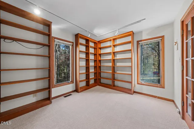 $1,100,000 | 1412 Arboretum Drive, Chapel Hill, NC 27517