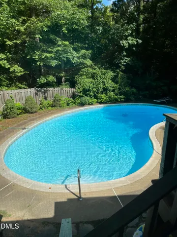 $1,100,000 | 1412 Arboretum Drive, Chapel Hill, NC 27517