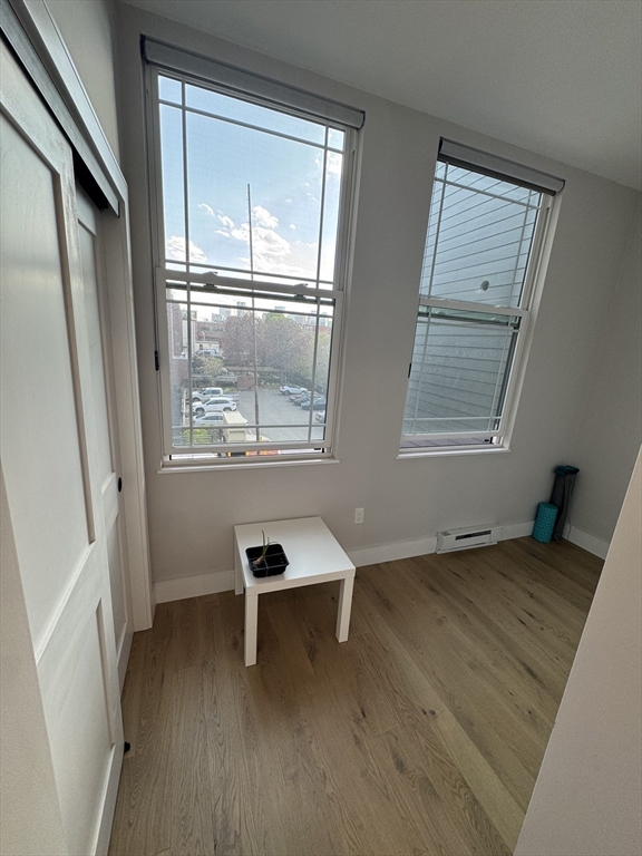 169 Maverick Street, Unit 2 Boston, MA 02128 - Photo 9 of 18