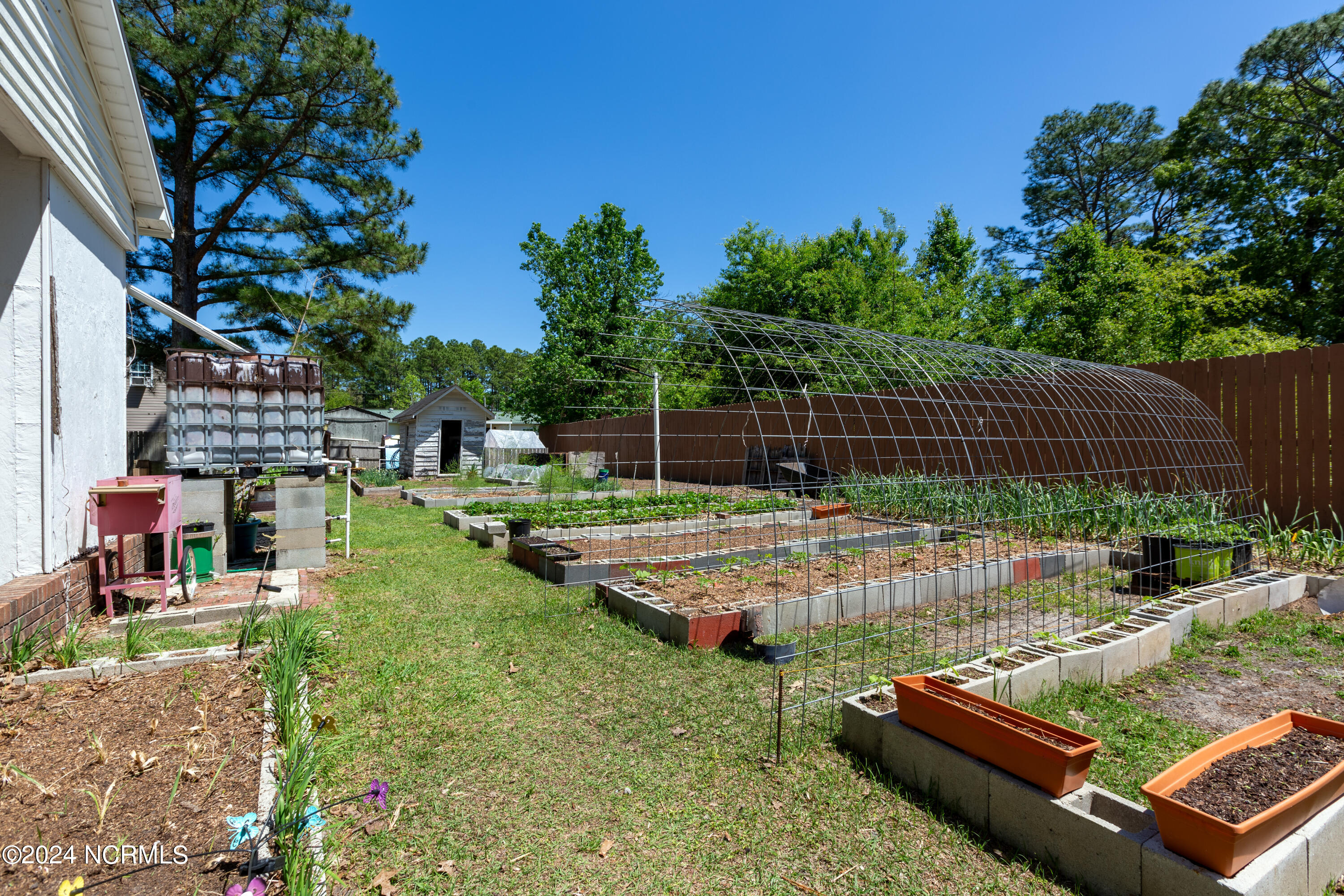 795 Chair Road New Bern, NC 28560 - Photo 17 of 25 Rock I (1415 of 1)
