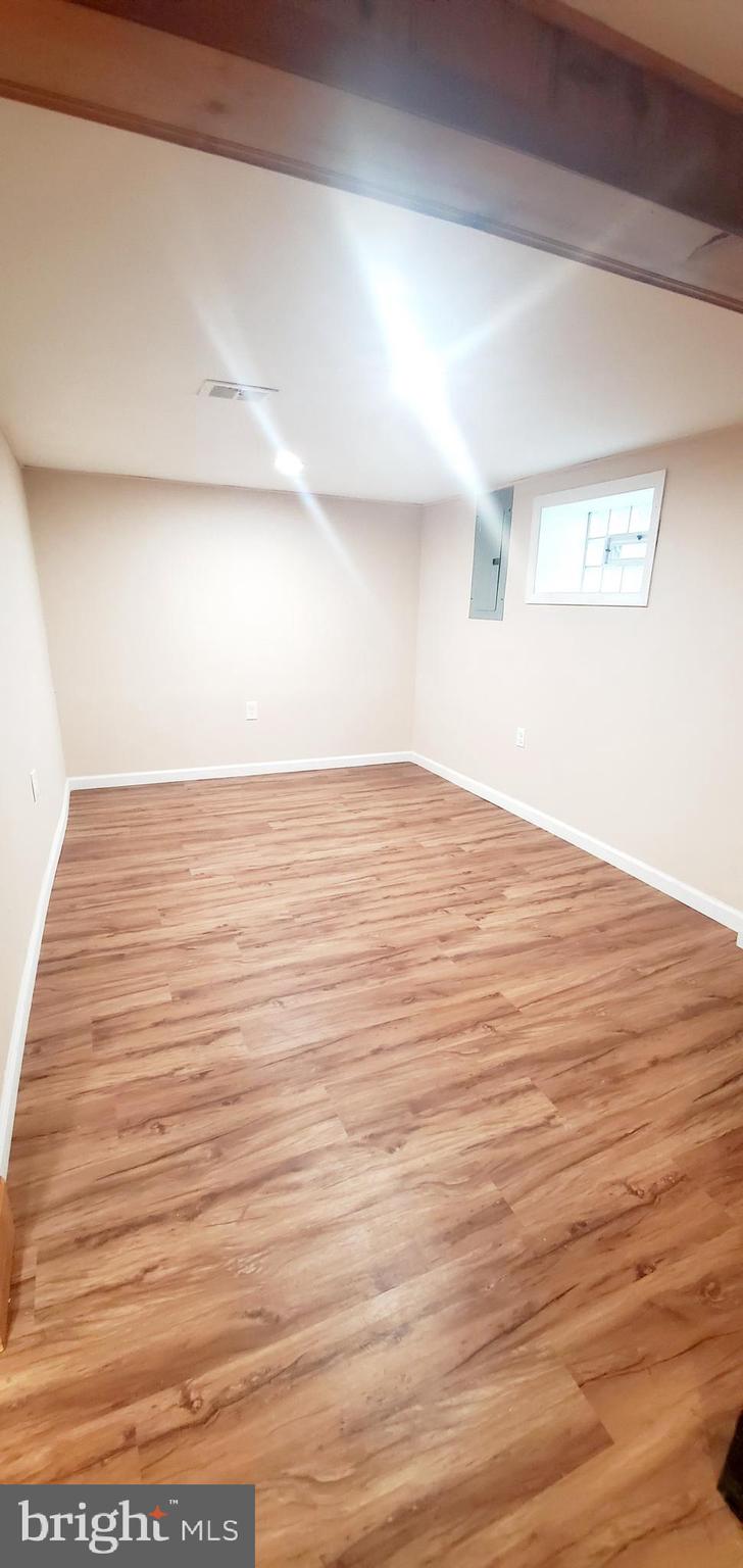 12039 Sewell Road Philadelphia, PA 19116 - Photo 25 of 29